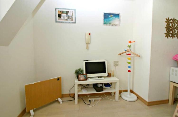 Apartment 道頓堀から徒歩1分 キッチン完備 Osaka
