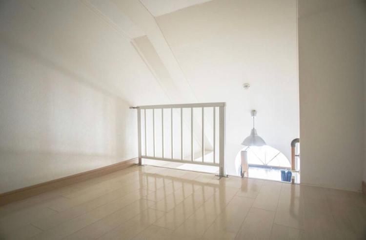 Apartment 道頓堀から徒歩1分 キッチン完備 Osaka