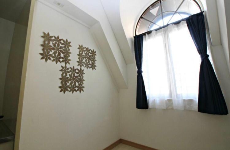 道頓堀から徒歩1分 キッチン完備 Apartment Osaka