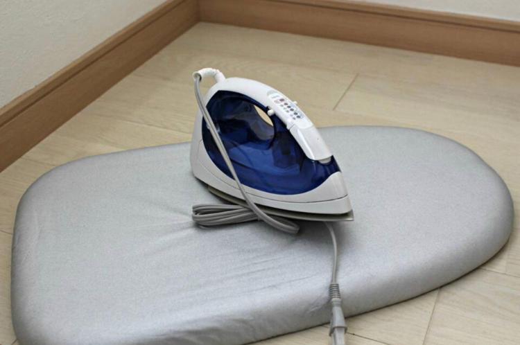 道頓堀から徒歩1分 キッチン完備